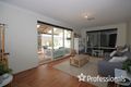 Property photo of 70 Braidwood Drive Australind WA 6233
