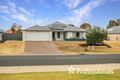 Property photo of 70 Braidwood Drive Australind WA 6233