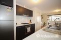 Property photo of 70 Braidwood Drive Australind WA 6233