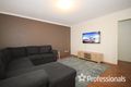 Property photo of 70 Braidwood Drive Australind WA 6233