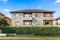 Property photo of 5/712 Princes Highway Kogarah NSW 2217