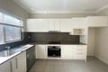 Property photo of 5/712 Princes Highway Kogarah NSW 2217