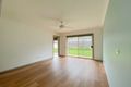 Property photo of 84 Loaders Lane Coffs Harbour NSW 2450