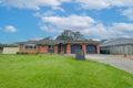 Property photo of 84 Loaders Lane Coffs Harbour NSW 2450
