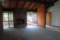Property photo of 63 Baaring Drive Karana Downs QLD 4306