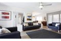 Property photo of 14 Canongate Street Kenmore QLD 4069