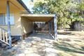 Property photo of 8 McLaughlin Street Mount Alford QLD 4310