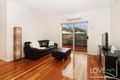 Property photo of 2/82 David Street Lalor VIC 3075