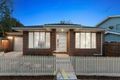 Property photo of 43 Coprosma Avenue Frankston VIC 3199