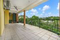 Property photo of 7/1 Manila Place Woolner NT 0820