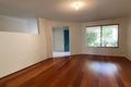 Property photo of 11 Boyd Place Canning Vale WA 6155