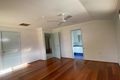 Property photo of 11 Boyd Place Canning Vale WA 6155
