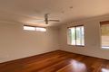 Property photo of 11 Boyd Place Canning Vale WA 6155