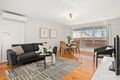 Property photo of 3/3 Sunray Avenue Cheltenham VIC 3192
