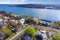 Property photo of 6/39 Masons Parade Point Frederick NSW 2250
