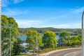 Property photo of 6/39 Masons Parade Point Frederick NSW 2250