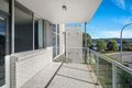 Property photo of 6/39 Masons Parade Point Frederick NSW 2250