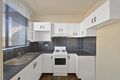 Property photo of 6/39 Masons Parade Point Frederick NSW 2250