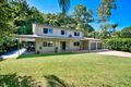 Property photo of 35 Jade Crescent Caravonica QLD 4878