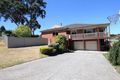 Property photo of 2 Duggan Street Black Hill VIC 3350