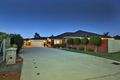 Property photo of 19 Clarafield Meander Tapping WA 6065