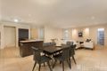 Property photo of 34 Ladybird Crescent Point Cook VIC 3030