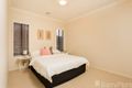 Property photo of 34 Ladybird Crescent Point Cook VIC 3030