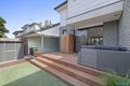 Property photo of 3/10 Albert Street Oak Park VIC 3046