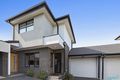 Property photo of 3/10 Albert Street Oak Park VIC 3046