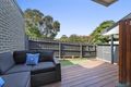 Property photo of 3/10 Albert Street Oak Park VIC 3046