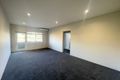 Property photo of 5/712 Princes Highway Kogarah NSW 2217