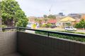 Property photo of 5/712 Princes Highway Kogarah NSW 2217