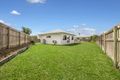 Property photo of 19 Wainscot Street Shaw QLD 4818