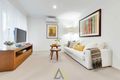 Property photo of 43 Coprosma Avenue Frankston VIC 3199
