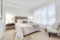 Property photo of 43 Coprosma Avenue Frankston VIC 3199