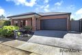 Property photo of 5 Villiers Drive Point Cook VIC 3030