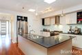 Property photo of 5 Villiers Drive Point Cook VIC 3030
