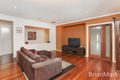 Property photo of 5 Villiers Drive Point Cook VIC 3030