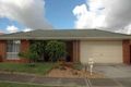 Property photo of 31 Fairhaven Boulevard Cranbourne West VIC 3977