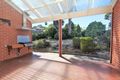 Property photo of 2 Duggan Street Black Hill VIC 3350