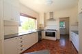 Property photo of 2 Duggan Street Black Hill VIC 3350