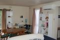 Property photo of 1/11 Janlor Drive Warrnambool VIC 3280