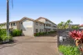 Property photo of 23/42-44 Kitchener Road Long Jetty NSW 2261