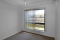 Property photo of 8 Carter Close Smithfield QLD 4878
