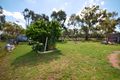 Property photo of 12 Grantham Street West Boggabri NSW 2382
