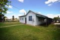 Property photo of 12 Grantham Street West Boggabri NSW 2382