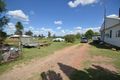 Property photo of 12 Grantham Street West Boggabri NSW 2382
