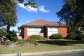 Property photo of 29 Taro Street Blakehurst NSW 2221