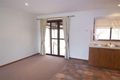 Property photo of 377 Forest Siding Road Middle Arm NSW 2580