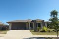 Property photo of 4 Barambah Parade Boyne Island QLD 4680